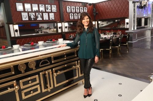 Celebrity Big Brother 2019 Premiéra Rekapitulace 21.1.19: Sezóna 2 Epizoda 1