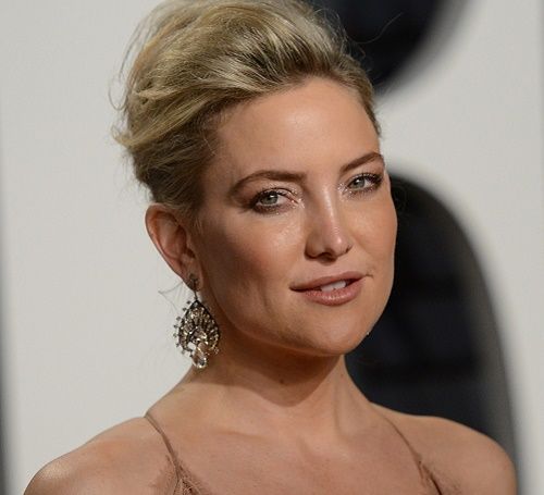 El feu de Kate Hudson amb el seu pare, el músic Bill Hudson s’escalfa: diu que Kate ha fet coses terribles