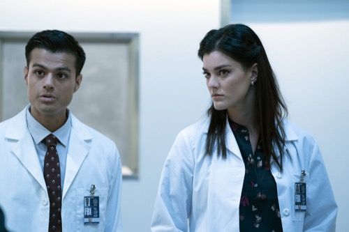 „Blindspot“ santrauka 20.09.07: 5 sezono 9 serijos „Brass Tacks“