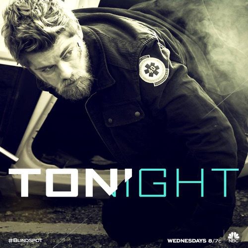 Blindspot Finale Recap - Shepherd speelde haar laatste kaart: seizoen 2, aflevering 22 Lepers Repel