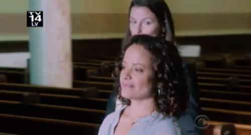 Blue Bloods Recap - Fool Me Once: Kausi 7, jakso 5 Yhteisölle