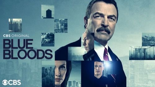 Blue Bloods Premiere Recap 12/04/20: Sezon 11 Bölüm 1 Triumph Over Trauma