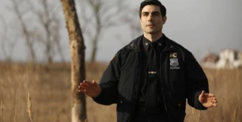 நீல இரத்தம் முயல் துளை 4/15/16: சீசன் 6 அத்தியாயம் 20