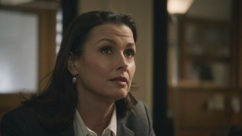 Rekap Darah Biru 04/09/21: Musim 11 Episod 11 Penjaga Malaikat