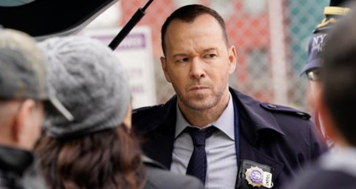 Récapitulatif de Blue Bloods 2/2/18 : saison 8, épisode 14, l'école des coups durs