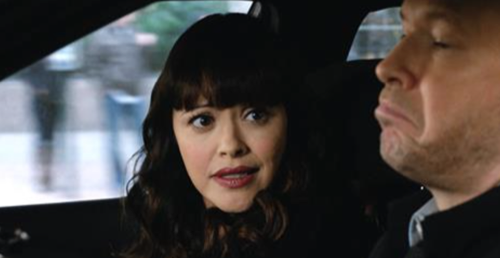 Blue Bloods Recap - Värske algus: 6. hooaja 15. jagu