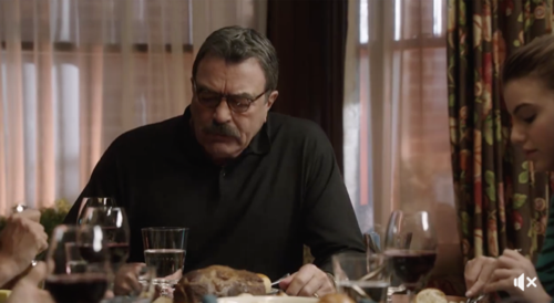 Резюме на Blue Bloods 27.10.17: Сезон 8 Епизод 5 Забравените