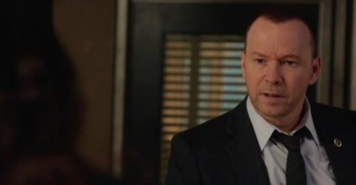 Blue Bloods Recap 2/12/16: Sezonul 6 Episodul 14 The Road to Hell