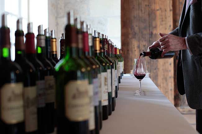 i czas zbierania informacji