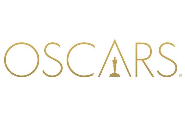 Vi dels Oscars: què beuran les estrelles?...