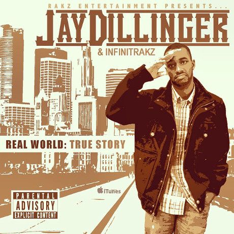 CDL'ye Özel: MTV Real World Portland & Challenge Rivals II'den Marlon Williams ile Röportaj