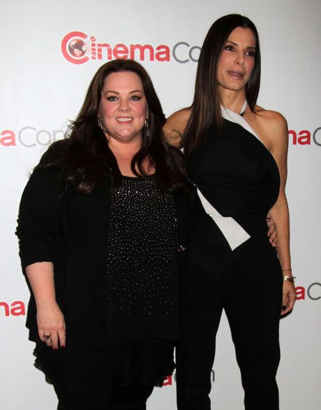 মেলিসা ম্যাকার্থি কাজিন জেনি ম্যাকার্থির প্রতি প্রতিশোধ নিচ্ছেন অভিনয়ের সাহায্য প্রত্যাখ্যান করার জন্য!