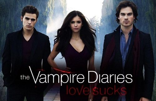 tvd