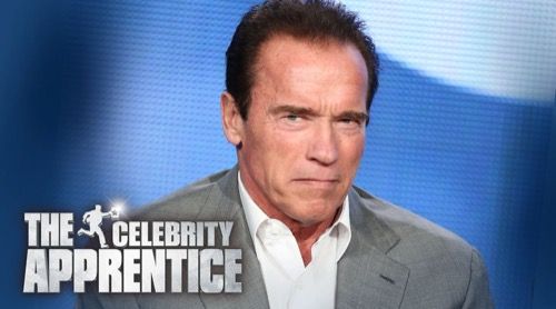 The Celebrity Apprentice Premiere Recap - Carnie Wilson eliminiert: Staffel 15, Episode 1