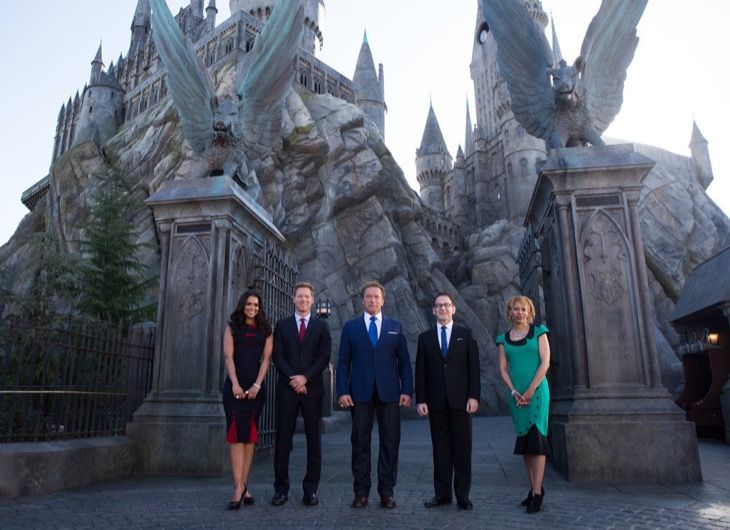 Recapitulação do aprendiz de celebridade 23/01/17: Temporada 15, episódio 4, tesouras e alguma criatividade