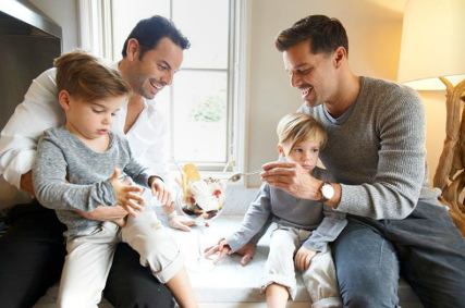 Ricky Martin và Đối tác lâu năm Carlos Gonzalez Abella Chia tay: Điều gì đã gây ra sự chia tay?