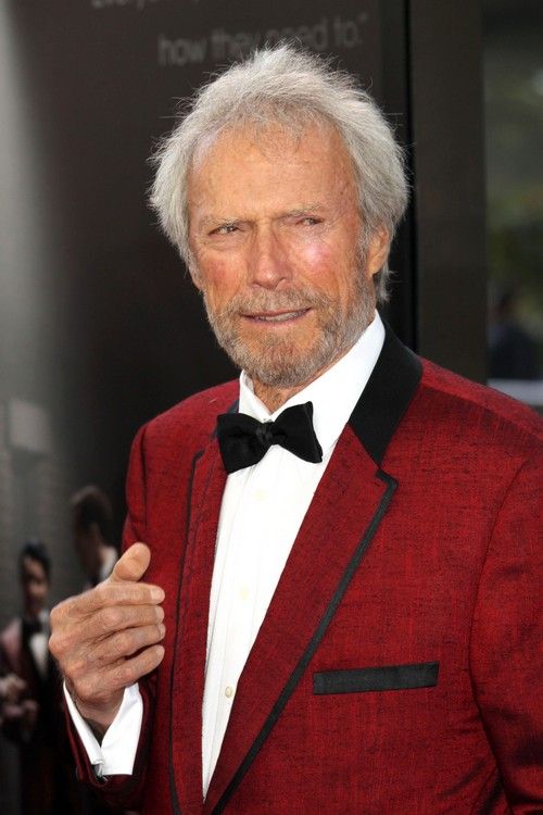 Clint Eastwood 375 millió dolláros válási szerződése Dina Ruiz „robbanásával”