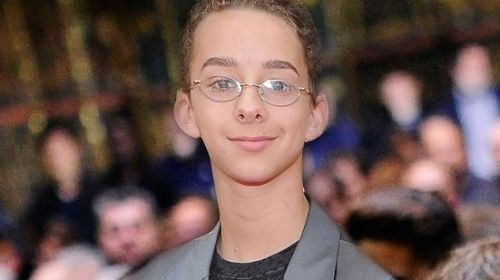 Sawyer Sweeten Suicide: 'Everybody Loves Raymond' Star doživel upad kariere, težave z denarjem in romantične spore