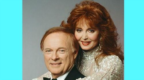 Days of Our Lives Spoilers: John Clarke Dead, farvel Mickey Horton - Original Cast Member Passas Away - DOOL Family's Tough Loss