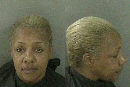 Love & Hip Hop Atlanta: Karen Kings eks Lyndon Smith lever fortsatt, VH1 utnytter mordryktene?