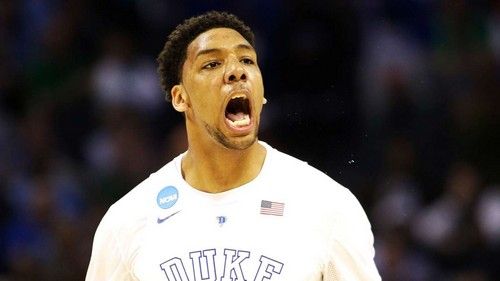 Jahlil Okafor Boston Street Brawl: Az NBA sztár fizetni fog a bárharc ütéséért?