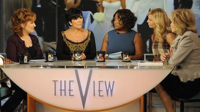 Kris Jenner odhaľuje O.J. Simpsonova vina pri pohľade: Nicole Brown Simpson sa pred vraždou cítil v ohrození