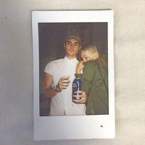 The Young and Restless Spoilers: Tracey Bregman의 아들이 겁에 질린 남자친구를 보호하기 위해 접근 금지 명령을 받았습니다.