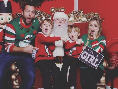 பொது மருத்துவமனை ஸ்பாய்லர்கள்: எம்மி ரைலன் குழந்தை பாலினத்தை வெளிப்படுத்துகிறது - லுலு கர்ப்பம் GH இல் எழுதப்படுமா?