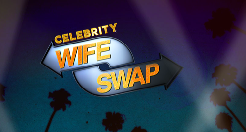 Celebrity Wife Swap Recap Säsong 4 Premiär: Jackee Harry och Traci Lords Swap Lives