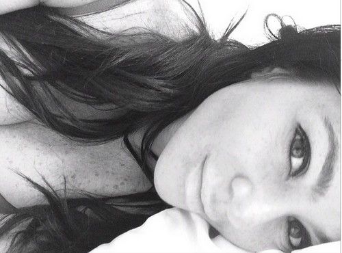 Mob sievas: jaunās asinis Alicia DiMichele Home-Wrecker vēsture-nozaga Ediju Tallu Gaju Garafalo no līgavas, kļūstot stāvoklī-CDL ekskluzīvs