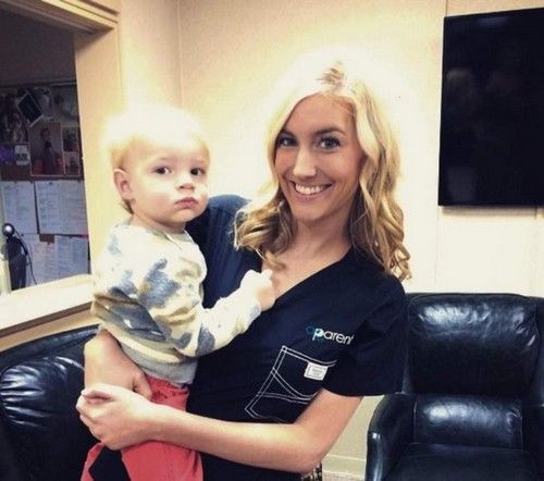 Chris Soules traindo a grávida Whitney Bischoff com