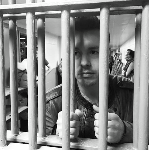 చికాగో PD ఫినాలే రీక్యాప్ 5/9/18: సీజన్ 5 ఎపిసోడ్ 22 హోమ్కమింగ్