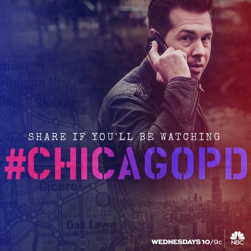 చికాగో PD రీక్యాప్ 5/11/16: సీజన్ 3 ఎపిసోడ్ 21 జస్టిస్