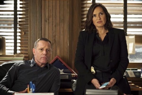 Chicago PD Recap 29.04.15: Staffel 2, Folge 21