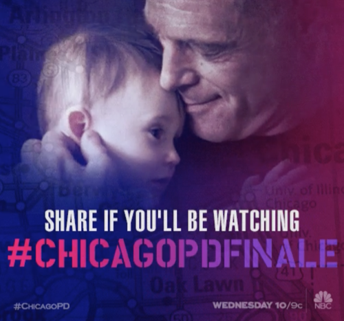 Chicago PD Finale Recap 25/5/16: Season 3 Episode 23 Start Digging