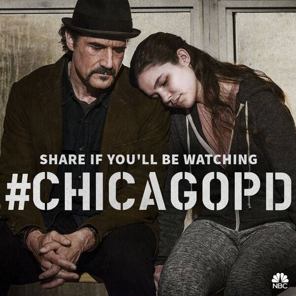 Chicago PD 요약 11/18/15: 시즌 3 에피소드 9 절대 잊지 마세요 사랑합니다
