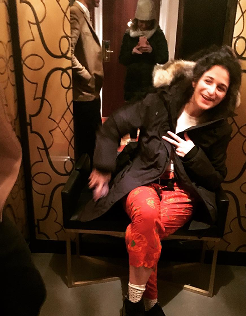 Цхрис Еванс се забавља након раскида са девојком Јенни Слате: Враћа се на Плаибои начине?