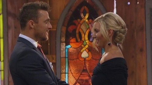 Chris Soules Rozchod s Whitney Bischoff po podvádzaní s najlepším priateľom bakalárskeho víťaza za rok 2015: Svadba zrušená?