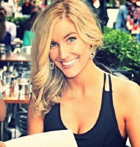 Bakalauro spoileriai: kas laimi 19 sezoną - Realybė Steve'as suklydo dėl Chriso Souleso sužadėtinės ir nugalėtojo - kas laimėjo paskutinę rožę?