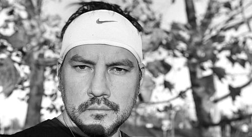 Тилер Цхристопхер се враћа на посао-„Спреман за почетак изнова“ у Холивуду након искуства блиске смрти