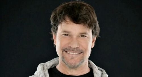 Days of Our Lives Spoilers: Komt Bo Brady terug - DOOL Exec Producer Ken Corday spreekt zich uit