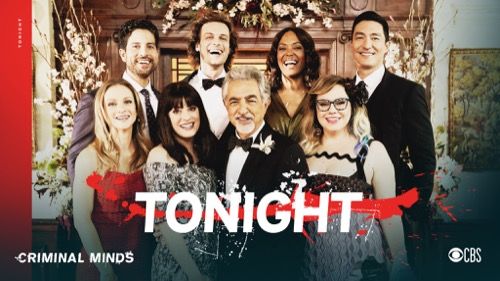 क्रिमिनल माइंड्स प्रीमियर रीकैप 01/08/20: सीजन 15 एपिसोड 1 अंडर द स्किन