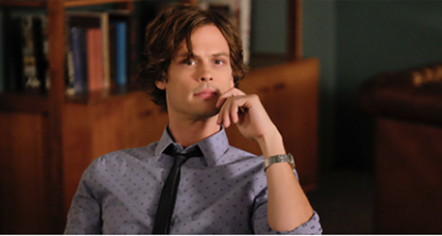 Criminal Minds 10/5/16: Season 12 Episode 2 Sick Day