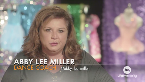Dance Moms Recap 1/17/17: Säsong 7, avsnitt 8 ALDC är inte död ännu