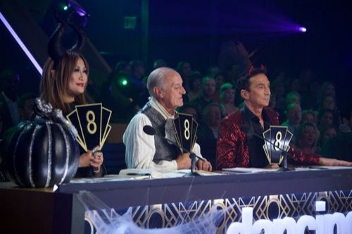 „Šokiai su žvaigždėmis“ pakartojimas 19/04/19: 28 sezono 8 serijos šokių savaitė