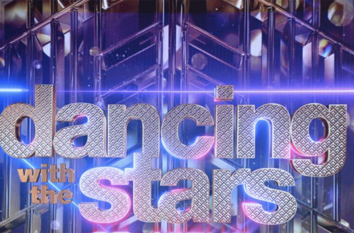 Dancing With the Stars 2020 Recap 11/02/20: Season 29 Episode 8 Use Your Vote!