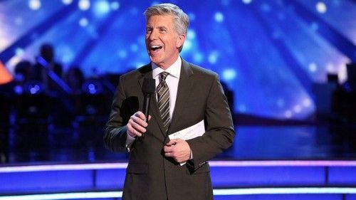 Who Won Dancing With The Stars 2014 säsong 19 - Alfonso Ribeiro och Witney Carson Win