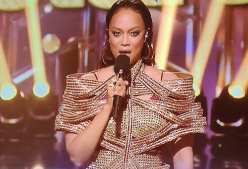 Chi è stato escluso da Ballando con le stelle stasera 19/10/20?