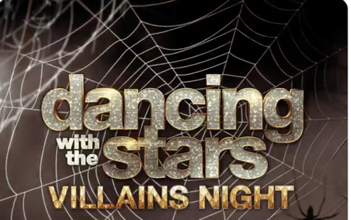 ใครถูกโหวตให้เต้นรำกับดวงดาวในคืนนี้ 10/26/20?