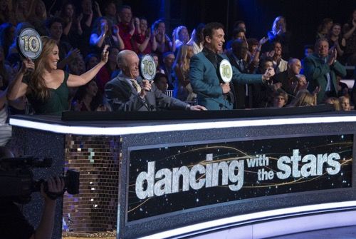 Pagsasayaw Sa Mga Bituin Recap 10/15/18: Season 27 Linggo 4 Trio Night